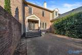 222 Inverness Drive - Photo 27