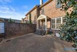222 Inverness Drive - Photo 28