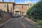 222 Inverness Drive - Photo 29