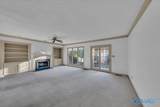 222 Inverness Drive - Photo 3
