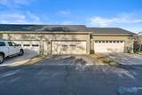 222 Inverness Drive - Photo 30
