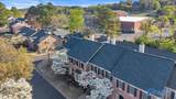 222 Inverness Drive - Photo 31
