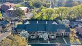 222 Inverness Drive - Photo 32