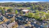 222 Inverness Drive - Photo 38