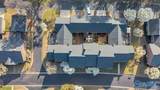 222 Inverness Drive - Photo 39