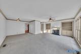 222 Inverness Drive - Photo 5