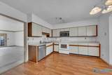 222 Inverness Drive - Photo 6