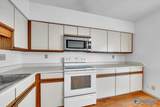 222 Inverness Drive - Photo 7