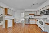 222 Inverness Drive - Photo 8