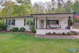 3105 Willow Beach Road - Photo 1