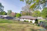 3105 Willow Beach Road - Photo 10