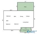 3105 Willow Beach Road - Photo 11