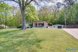 3105 Willow Beach Road - Photo 12