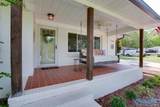 3105 Willow Beach Road - Photo 13