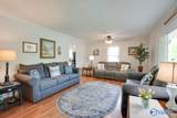 3105 Willow Beach Road - Photo 14