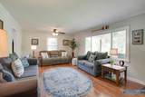 3105 Willow Beach Road - Photo 15