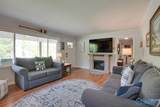 3105 Willow Beach Road - Photo 16