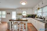 3105 Willow Beach Road - Photo 17