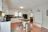 3105 Willow Beach Road - Photo 18
