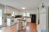3105 Willow Beach Road - Photo 2