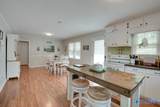 3105 Willow Beach Road - Photo 19