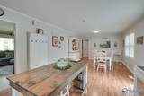 3105 Willow Beach Road - Photo 20