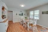 3105 Willow Beach Road - Photo 21