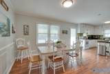 3105 Willow Beach Road - Photo 22
