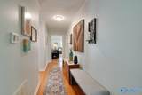 3105 Willow Beach Road - Photo 23