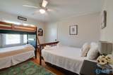 3105 Willow Beach Road - Photo 24