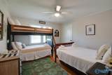 3105 Willow Beach Road - Photo 25