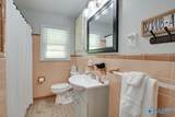 3105 Willow Beach Road - Photo 26
