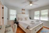 3105 Willow Beach Road - Photo 27