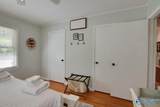 3105 Willow Beach Road - Photo 28