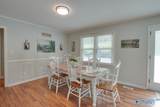3105 Willow Beach Road - Photo 3