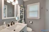 3105 Willow Beach Road - Photo 30