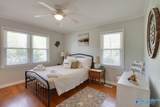3105 Willow Beach Road - Photo 31