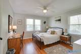 3105 Willow Beach Road - Photo 32