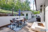 3105 Willow Beach Road - Photo 33