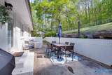 3105 Willow Beach Road - Photo 34
