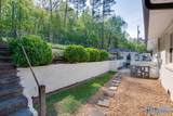 3105 Willow Beach Road - Photo 35