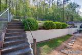 3105 Willow Beach Road - Photo 36