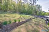 3105 Willow Beach Road - Photo 38
