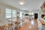3105 Willow Beach Road - Photo 4