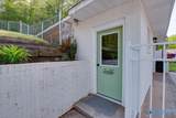 3105 Willow Beach Road - Photo 39