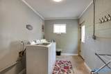 3105 Willow Beach Road - Photo 40