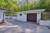 3105 Willow Beach Road - Photo 41
