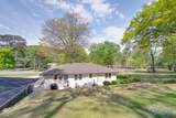 3105 Willow Beach Road - Photo 42