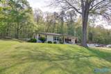 3105 Willow Beach Road - Photo 43