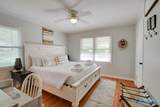 3105 Willow Beach Road - Photo 5